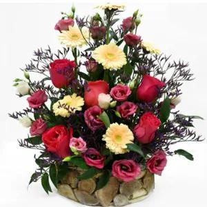 Best Flower Arrangement 5