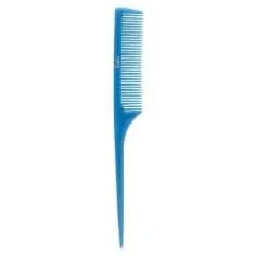 Cala Rat Tail Comb Code:66208 1 Piece