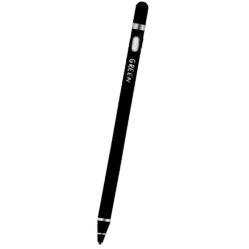 Green Universal Pencil