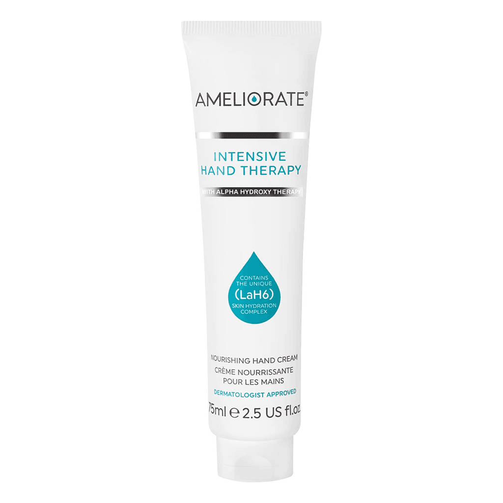 Ameliorate :intensive Hand Therapy 75ml