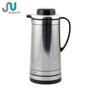 Sure Up Vacuum Flask 1.9ltr JGBE019S