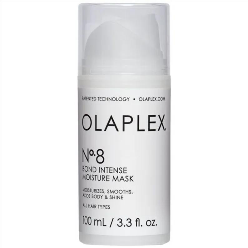 Olaplex No.8 Moisture Mask 100ml