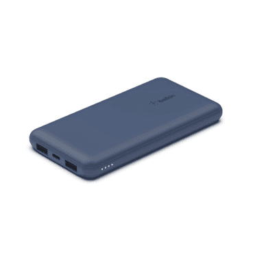 Belkin Power Bank 10000 mAh , BPB011