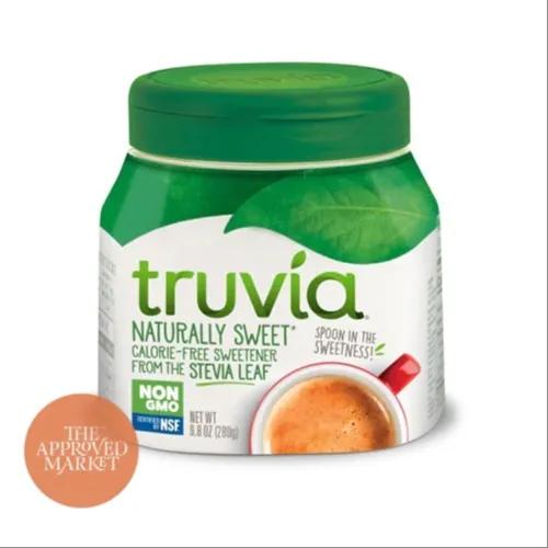 Truvia - Naturally Sweet Complete 9.8 Oz