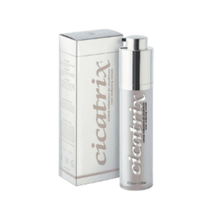 Cicatrix Scar Reducing Cream 30ml