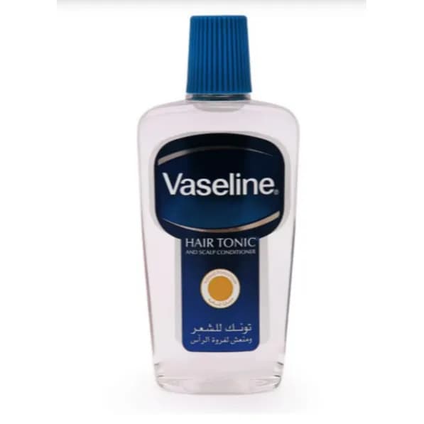 Vaseline Hair Tonic 300ml