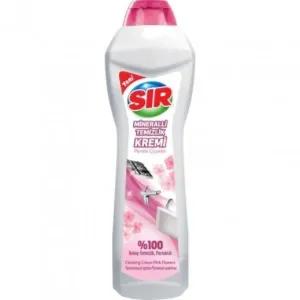 Special Offer - Jif Kitchen And Oven Cleaning Cream Pink 750 Ml Buy 10