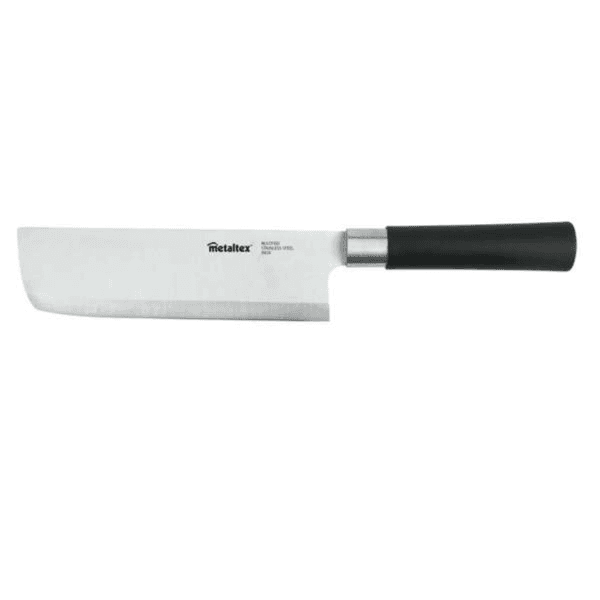 Chefs Knife Usuba "Asia" 18cm 25/MXC-057