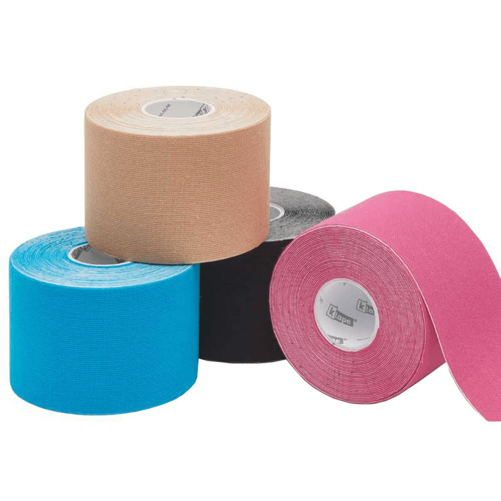 Sissel Kinesiology Tape