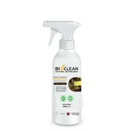 Bioclean(Degreaser) 500Ml