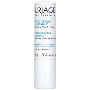 Uriage Lip Stick 4G