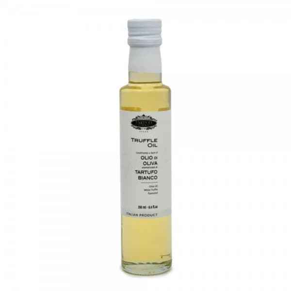 White Truffle Oil 250ml