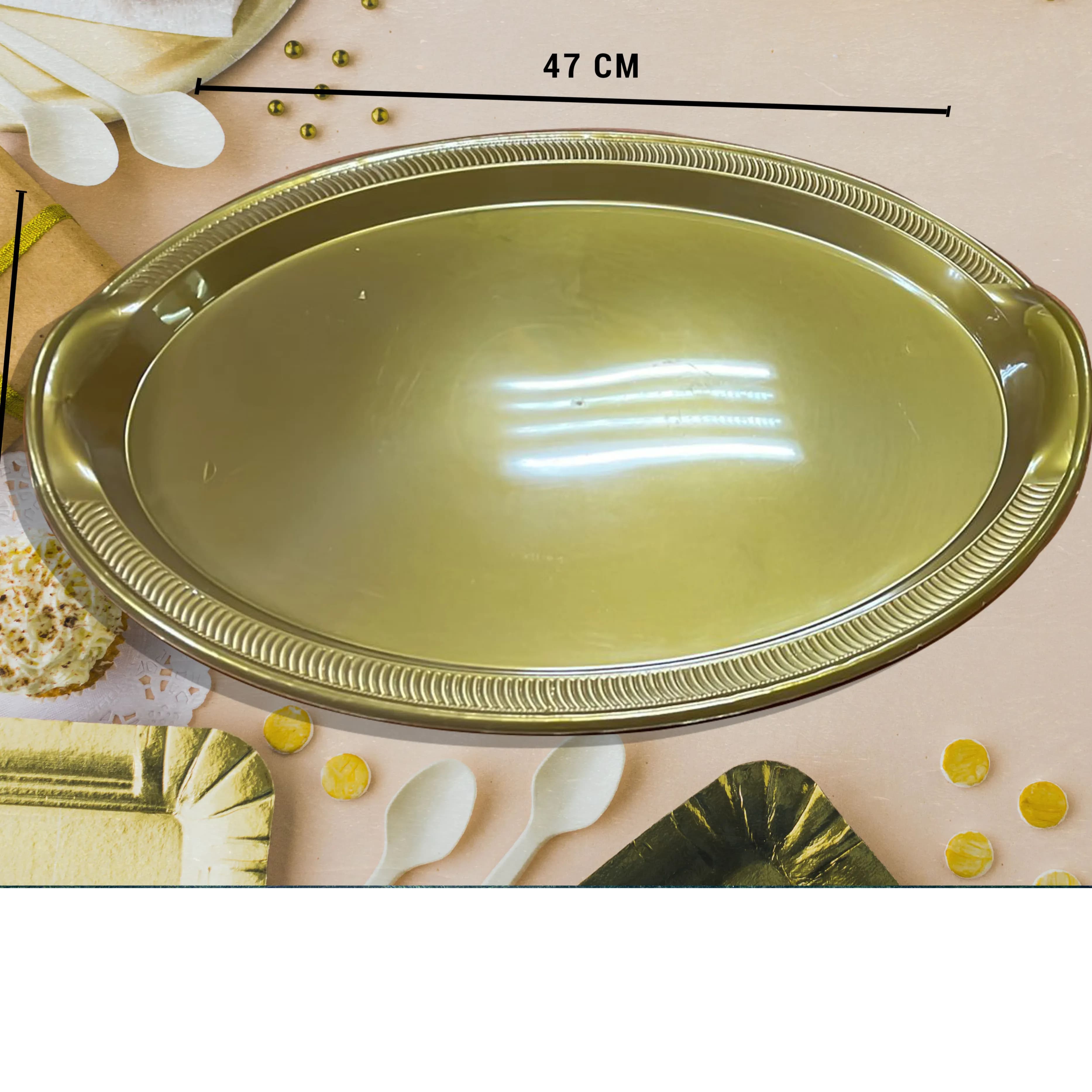 Crystal Tray Fbo03