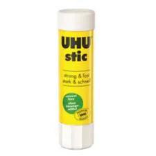 Uhu Glue 21 Grm