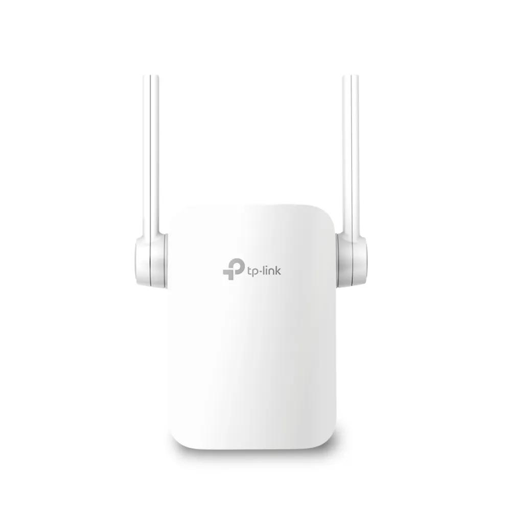 Tp Link Wifi Extender Re305