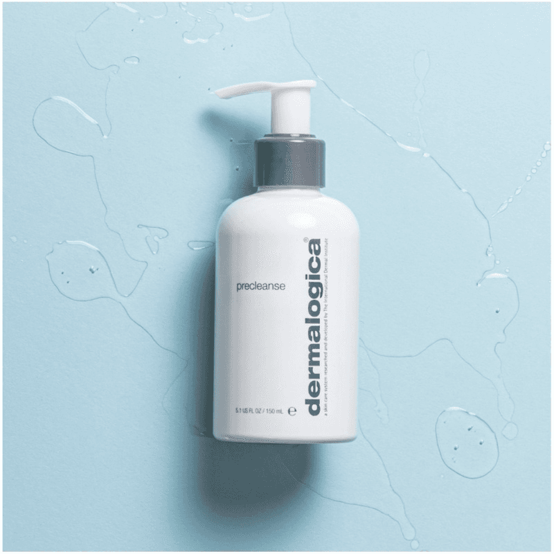 Dermalogica Precleanse 150ml 