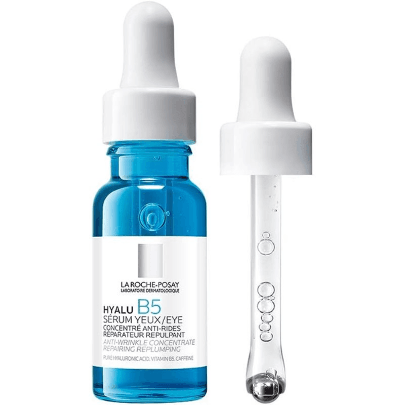 La Roche Posay Hyalu B5 Eye Serum 15Ml