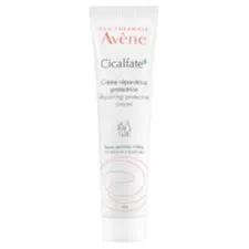 Avene Cicalfate Repair Cream 40ml