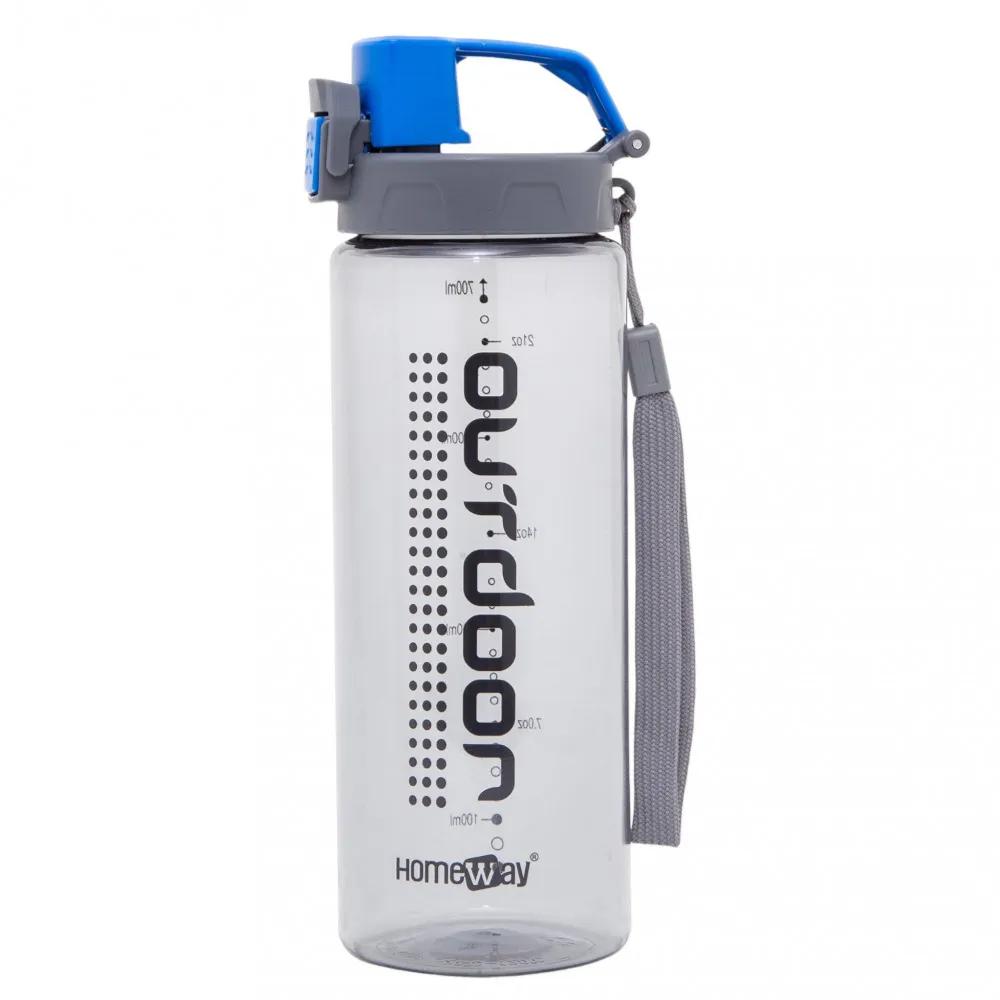 Homeway Water Bottle 700ml Hw2700