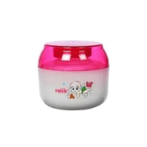 Farlin Baby Free-drop Powder Puff Code: BF-170B