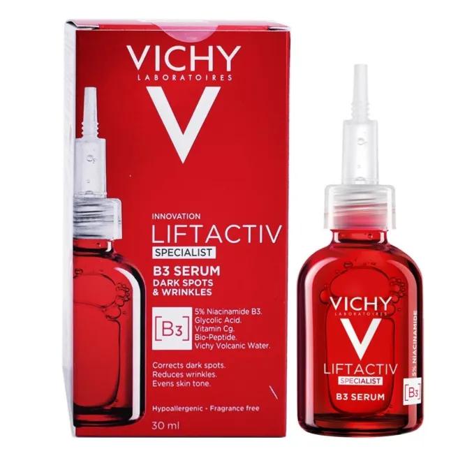 Vichy (Fm25600) Lift Specialist B3 Serum 30 Ml 31272- 050L