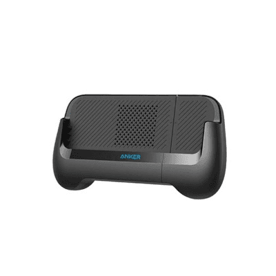 Anker Powercore Play 6k Mobile Game Controller