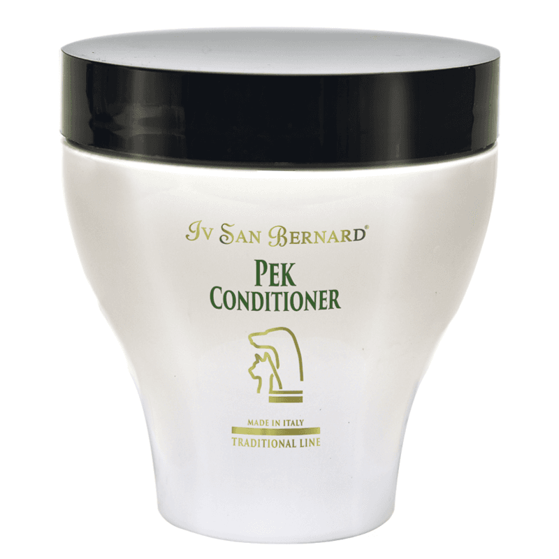 Pek Conditioner 1000 Ml-n / Iv San Bernard