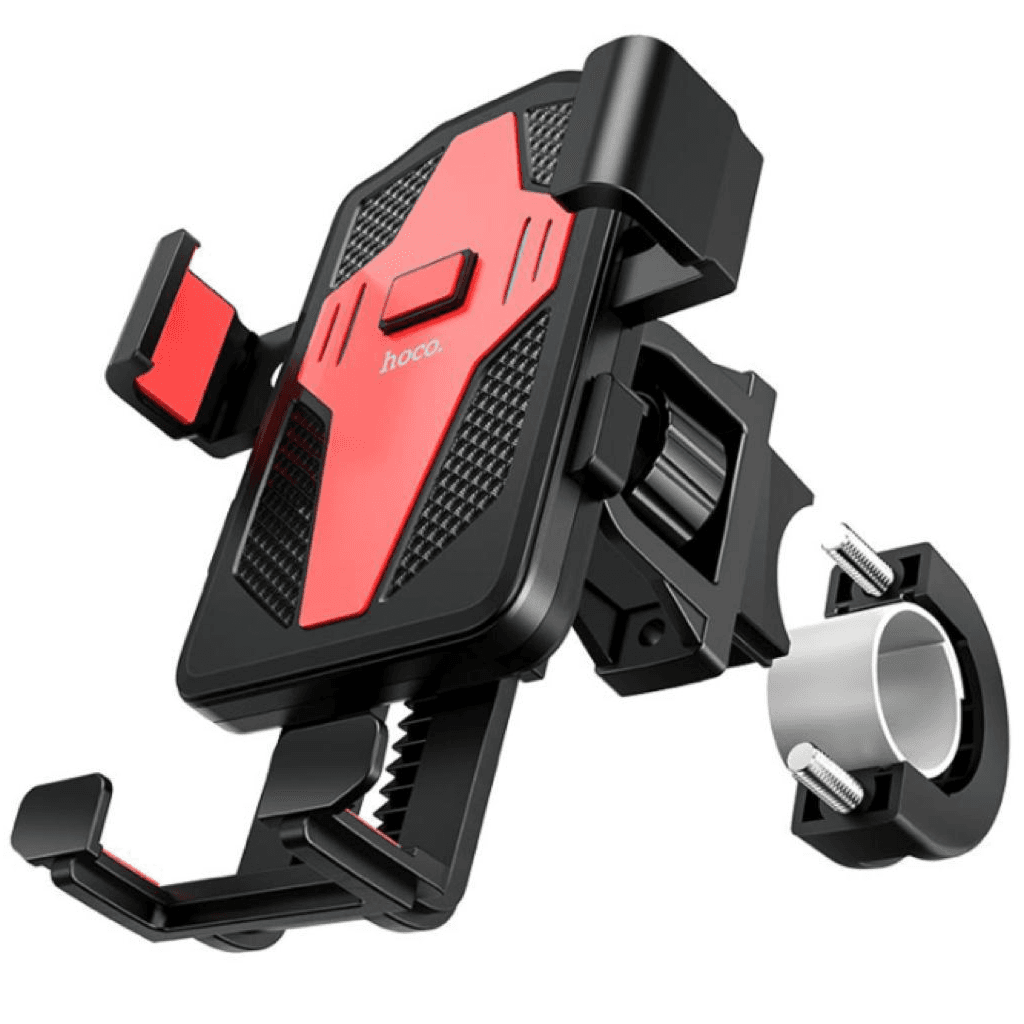 Hoco CA73 Bicycle Motorcycle Phone Holder