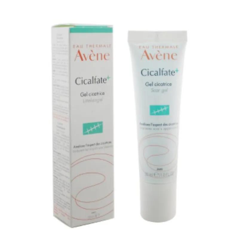 Avene Cicalfate+ Scar Gel 30ml