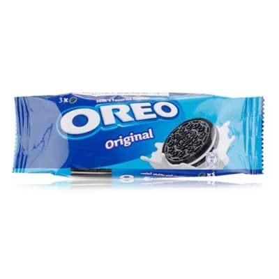 Oreo Original 29.4G