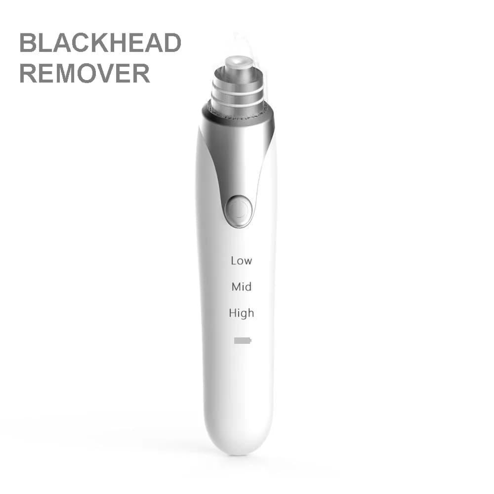 Blackhead Remover