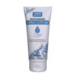 Hand Brand Moisturising Hand Cream 100ml