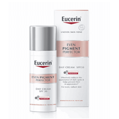 Eucerin Even Pigment Perfector Day Cream 50ml