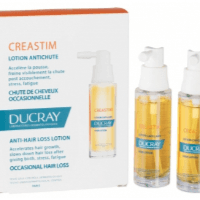 Ducray Creastim Lotion  