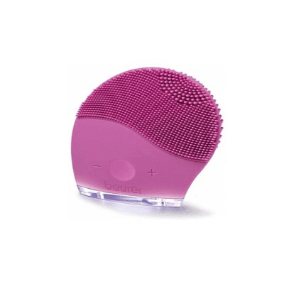 Beurer Facial Brush IFC47