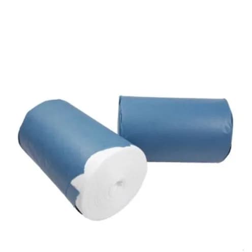 Mexo Cotton Roll 100 G