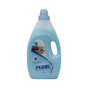 Special Offer - Pearl Fabric Softener 2 Liter Blue Buy 5 Bottles