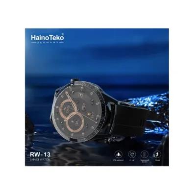 Hainoteko Watch RW 13