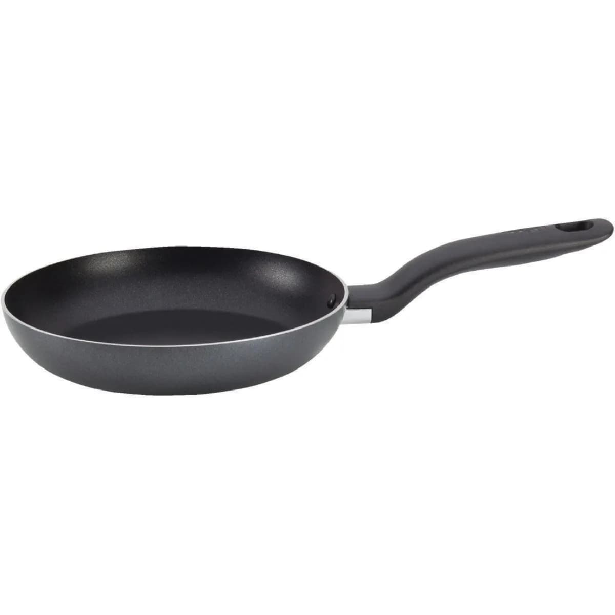 Sonex Nonstick Cookware Super Frying Pan 22cm 50015