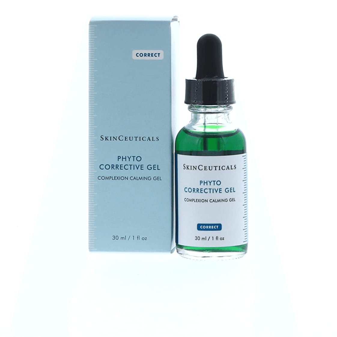 Skinceuticals Phyto Corrective Gel