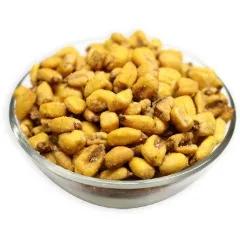 Corn Cheese Roasted 500gm