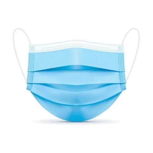 Face Mask Atlas 1*50