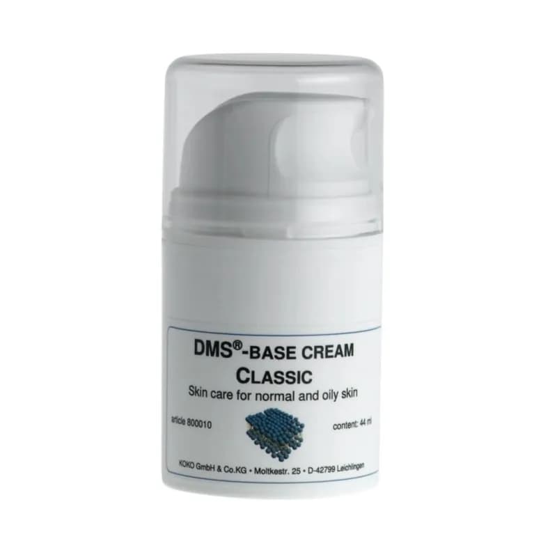 Koko Classic Cream 44ml