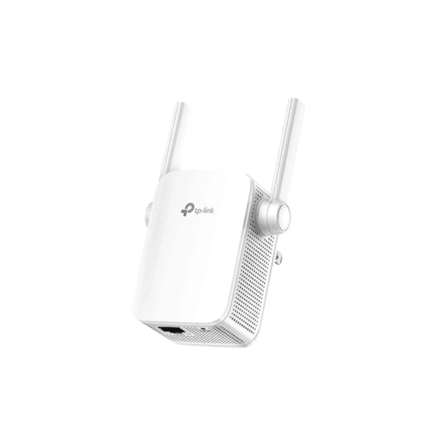 Tp-Link Re305 Mesh Wifi Extender Ac1200