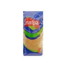 Narpa Boulgur Brown Fine 1kg