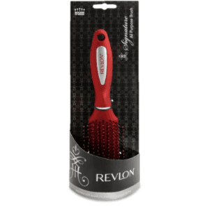 Revlon Signature All Purpose Brush 2982