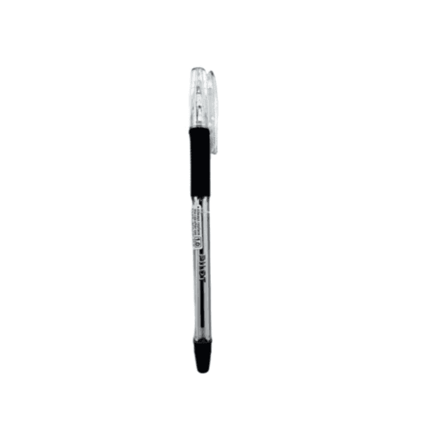 Pilot Super -gp Ballpoint Pen 1.0 Black Colour - 12132