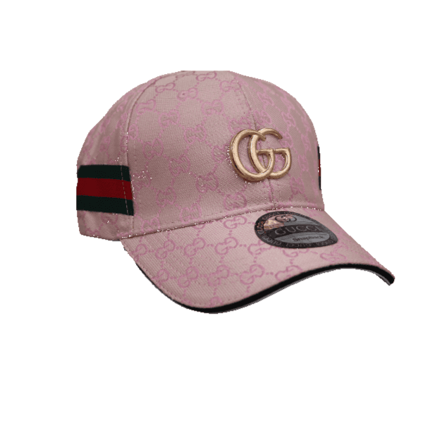 Gucci Cup