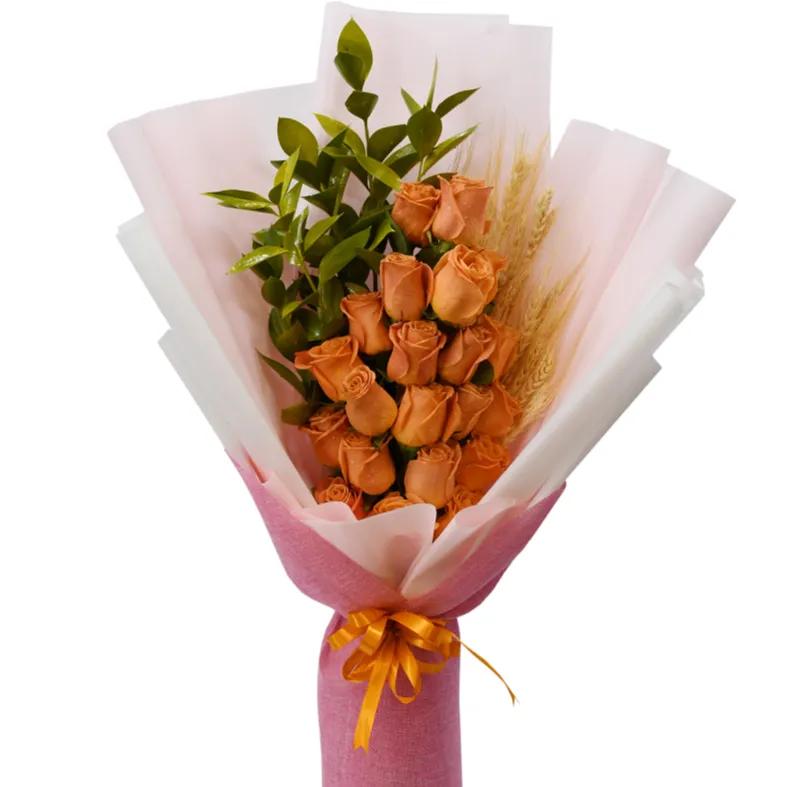 Premium Bouquet 9