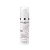 Five Flowers Radiance Cream 100ml